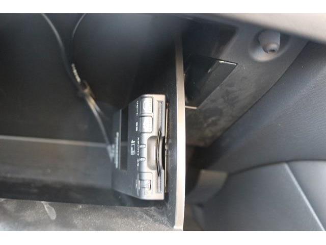 こだわりがあってなかなか気に入ったお車がないそこのお客様！全国のオークションからピッタリの1台を探すことが可能です。ぜひ一度お問い合わせください。