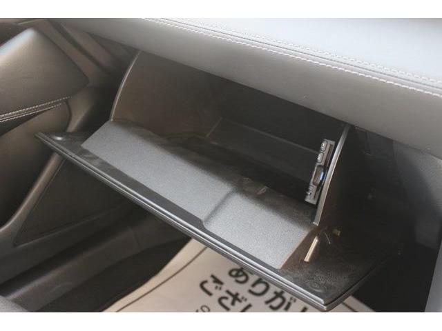 同業者様への販売はお断りさせていただきます。　車検無し車両の場合は、車検を取得したお支払い総額で表示しております。