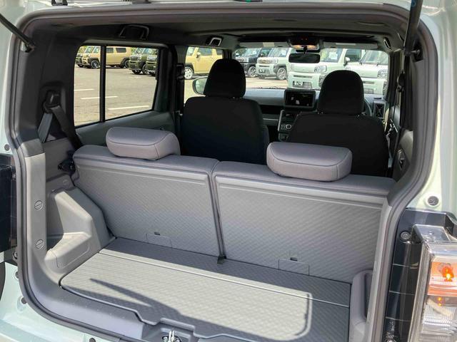 残価型クレジットもご好評いただいております！月々のお支払いを抑え、お車をお求めやすくご購入いただけます。また数年後に、高めの残価額で乗り換えの選択もしやすくなります。※詳しくはスタッフまで
