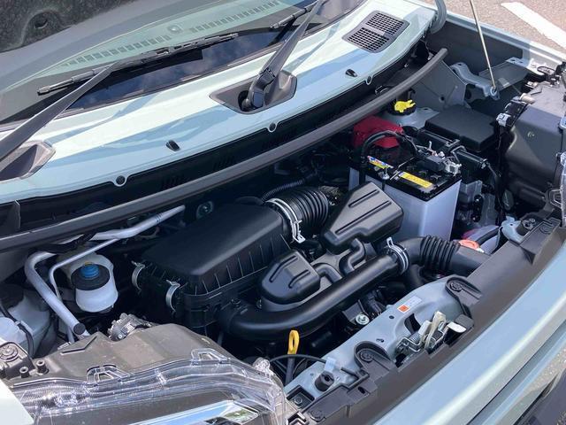 中古車を買うことの　「不安」　「心配」　も一緒に解決させて下さい♪　ディーラーならではの　「安心」　「ご満足」　を提供いたします。