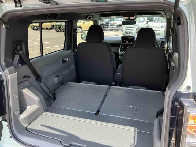 自動車保険も取り扱っておりますの無料で見積りをいたします♪　お客様のお話を伺い、お客様に合った的確なプランをご提案させて頂きます。