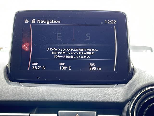 ガリバーの全国在庫は約35，000台※！お客様からご満足いただけるよう、バリエーション豊かなお車をご用意しております。※2022年7月の在庫台数です。売却済みの可能性があります。