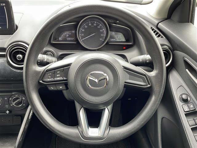プロのこだわりのクリーニングで清潔なおクルマでご納車させて頂いております！