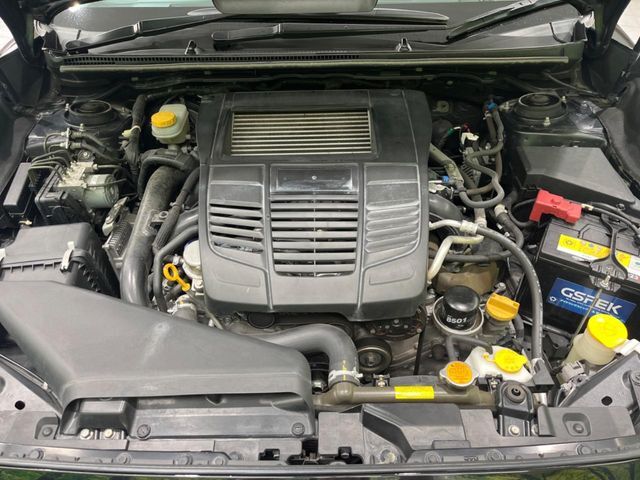 親切・丁寧な専門メカニックスタッフが応対！・車検・点検整備・事故等の修理などアフターサービスも安心。お車のカスタマイズもネクステージのサービススタッフまでご相談ください！