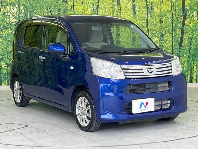 大好評のボディコーティング「弾スプラッシュコート」もご納車までに施工可能。通常のガラスコートと異なる、耐久年数6年の無機質ガラスコーティングが、ボディをキレイな状態に保ってくれます。