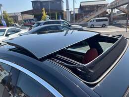 遠方のお客様も大歓迎！全国にてご納車可能でございます。まずは陸送費のお見積りだけで構いませんのでお気軽にお電話下さい！無料ダイヤル 0078-6002-028023