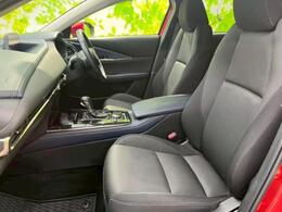 WECARSではほぼ毎日新しい在庫車両を入荷しております！お客様のこだわりを叶える1台がきっとWECARSにあるはずです！