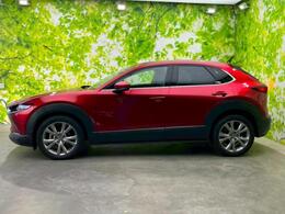 WECARSの在庫ページをご覧いただき誠にありがとうございます！WECARSは「お客様第一」をモットーにお客様のカーライフを全力でサポートいたします！