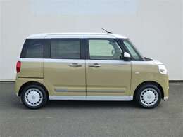 あなたにピッタリの中古車探しとカーライフのご提案を致します。