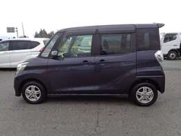 若いスタッフが活躍する活気のある店を目指しております！