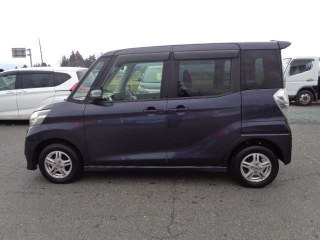 若いスタッフが活躍する活気のある店を目指しております！