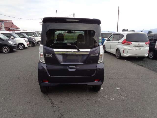 当社提携整備工場では軽自動車耐久レース参戦やドリフトイベント参加の実績があり、レース等を通じて整備技術の向上を行っています！