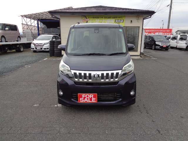 車検2年取得後ご納車致します！