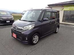 総額30万円で乗れるクルマ選びなら当社へお任せ下さい！