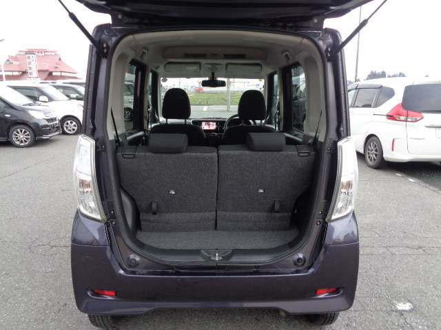 当社提携鈑金工場ではカスタムだけでなく、ご購入頂いたお客様の鈑金修理はもちろん、ご家族やご友人またはご紹介の方でも当社ユーザー様と同じく予算に合わせた鈑金修理をさせて頂く事をお約束致します