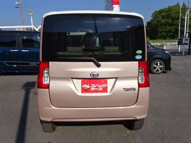 当社ではオークションよりお客様に希望車輌をご用意する「ダイレクトオーダーシステム」をご用意しております。お探しのお車が見つからない場合はお気軽にスタッフまでお尋ね下さい！