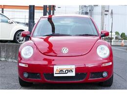 多種多様な欧州車がズラリ150台！！中部運輸局指定車検整備工場に鈑金塗装ブースも完備。安心の整備をお付けいたします。お問合せはフリーダイヤル：0078‐6002‐286032まで、お気軽にどうぞ