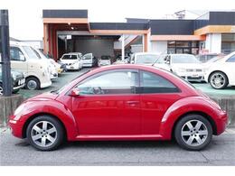 当社民間車検認証整備工場です・ご成約頂いたお車は車検の有無問わずに全て、車検が通る基準で交換整備を行います。大切なお車を気持ちよく乗って頂く為に、アフターもお任せ下さい。24時間いつでも受け入れ可能！