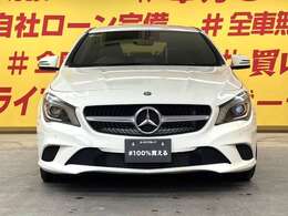 自社ローン カーライフTOKYO店！ カーセンサー掲載車以外にも在庫車輌多数！200台以上在庫しております！お探しの車が見つかります♪お気軽にご相談ください♪詳しくは弊社ホームページまで　→　http://loanok.jp