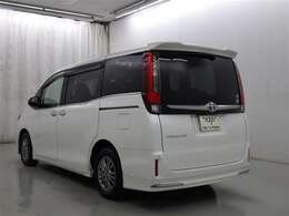 おクルマの購入を検討される場合はまずご相談下さい。