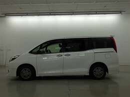 名古屋トヨペットグループではお客様のライフスタイルにあったおクルマを提案いたします！