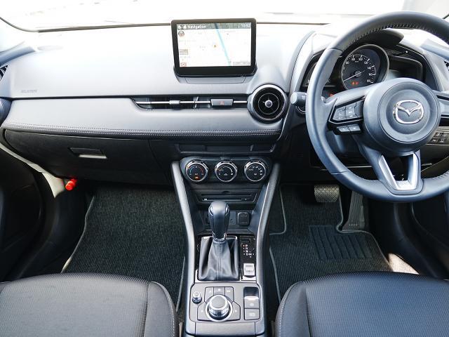 人間を中心とすることを重視したインテリアデザインです。使いやすさ、質感、美しさを追求しています。