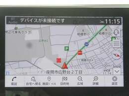 神奈川県で最大規模の日産中古車センターですので、お気に入りの1台がきっと見つかります♪