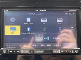 安心の全車保証付き！（※部分保証、国産車は納車後3ヶ月、輸入車は納車後1ヶ月の保証期間となります）。その他長期保証(有償)もご用意しております！※長期保証を付帯できる車両には条件がございます。