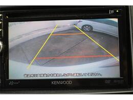 大好評のボディコーティング「ハイモースコート」もご納車までに施工可能。雨染みや線傷など中古車だからと諦めていませんか？ピカピカの状態でお乗り出しいただけます。