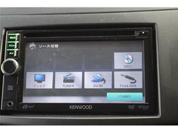 いざというときに頼れる最長3年の長期保証もご用意しております。困った時に安心してお使いいただけるように、免責金や工賃のお客様負担もございません。ご不明な点がございましたらスタッフまでお問い合わせくださ