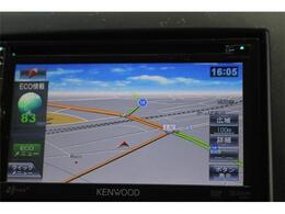 弊社オートローンは頭金・ボーナス払い不要。最長84回まで可能となっております。審査だけでも構いませんのでお気軽にご相談下さい。