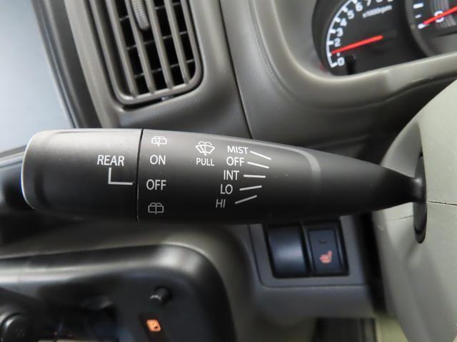 納車後も気持ちよくお乗り頂けます！！