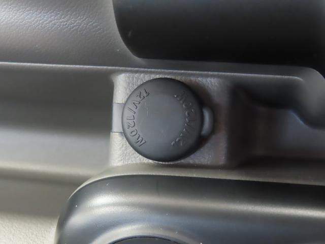 安心した車選びをサポート致しますのでお気軽にご相談下さい（＾o＾）