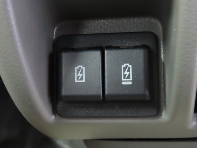 こちらお勧めの車両です！お気軽にお問い合わせください。