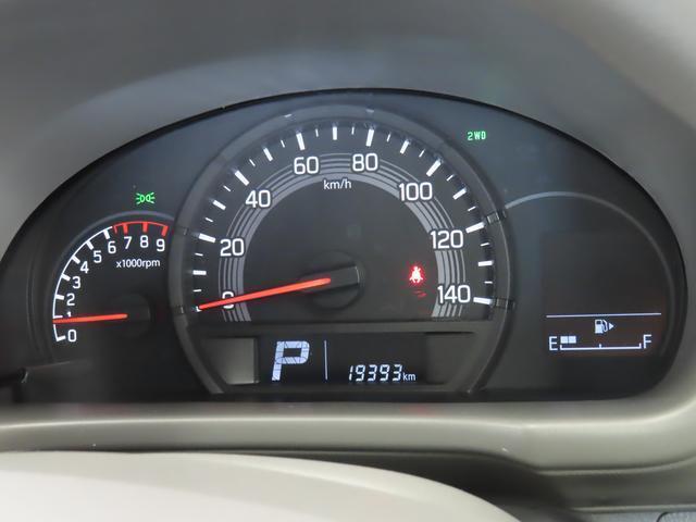 当店は中古車のプロ集団です。何かお困りのことなどございましたら、いつでもご来店ください！丁寧・親切をモットーにお客様を大切に致します！！