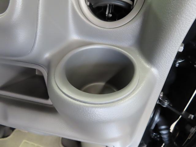 是非一度、実車を御覧ください。