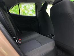WECARSではほぼ毎日新しい在庫車両を入荷しております！お客様のこだわりを叶える1台がきっとWECARSにあるはずです！