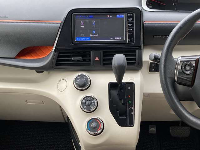 西日本自動車のココが安心！！その4車を所有していて意外とお金がかかるのが消耗品です。困ったときは西日本自動車グループのビッグチェーンへ！！格安タイヤなどお車に必要な物がなんでもそろいます！