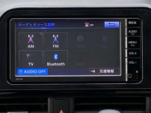 西日本自動車のココが安心！！その5車の運転中に不意に巻き込まれてしまう交通事故。相手側との示談交渉や修理代のこと、さらにレンタカーの手配など、一人ではパニックになってしまいそうです。そんな時でも安心！！