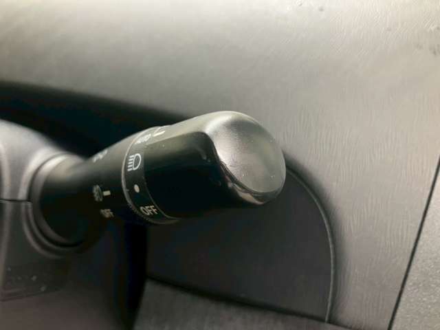 この度は当店の在庫車をご覧いただき誠に有難うございます。お問合せは正規ディーラー琉球三菱クリーンカー琉球　無料電話　”　0078-6003-346608”（携帯可）までお気軽にお問合せ下さい♪