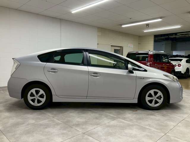 各社ローン取扱い御座います。ローンは最長120回（10年）までご利用可能！毎月の支払料金のご相談やまた審査だけでも可能ですのでお気軽にご相談下さい！【無料通話0078-6003-346608】