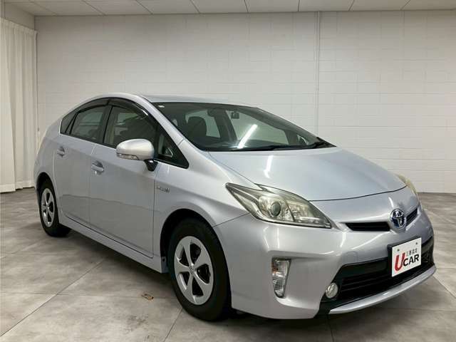 こちらのお車は熟練の担当者が一週間で約10万台流通する本土のオークション会場より、品質を重視、厳選して仕入れた1台です。お問い合わせお待ちしております。【無料通話0078-6003-346608】