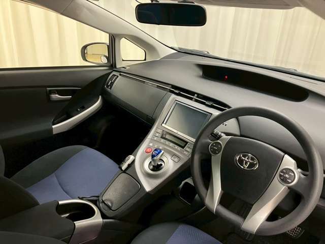 琉球三菱は品質第一です。全車、事故暦無し実走行の良質車を展示してます。お客様には弊社が自信を持って販売出来るおクルマをを提供してます。【無料通話0078-6003-346608】