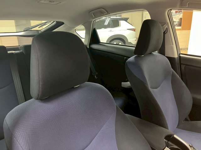 当店は、東京海上日動保険、大同火災の代理店です。任意保険もお客様に合ったプランをご提案させて頂きます。【無料通話0078-6003-346608】