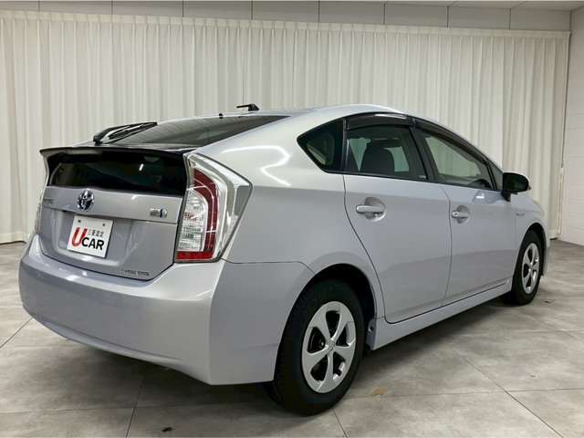 ディーラーならではの安心感、県内最大級20レーンの自社指定サービス工場完備。熟練のサービススタッフが購入後も長いお付き合いをお客様のお車をサポート致します！【無料通話0078-6003-346608】