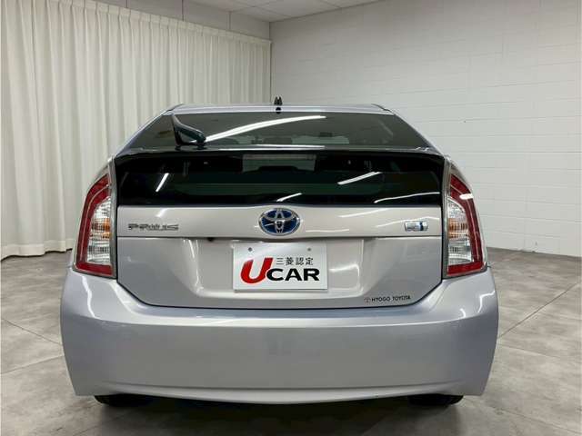 当店は、東京海上日動保険、大同火災の代理店です。任意保険もお客様に合ったプランをご提案させて頂きます。【無料通話0078-6003-346608】