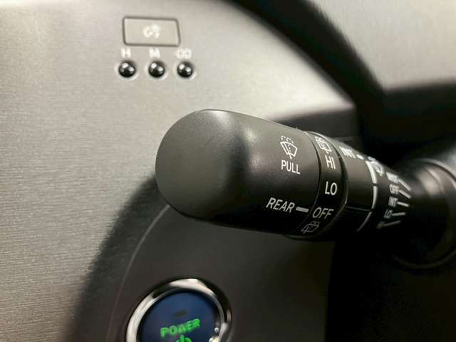 広々とした駐車場をご用意してお待ちしております。展示場には豊富な在庫をご用意。メーカー問わず比較していただけます。【無料通話0078-6003-346608】