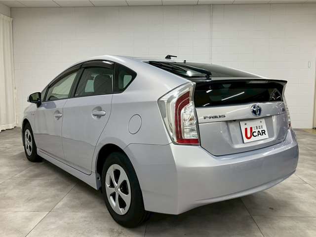 ご愛車を長く、安心してご利用いただくための定期的なメンテナンスを、お得なパック料金でご用意してます。メンテナンスなら三菱の充実サポートにお任せください。【無料通話0078-6003-346608】