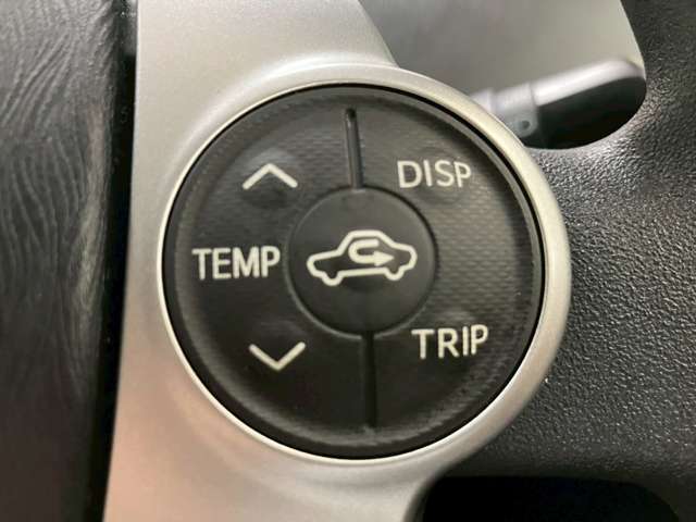 琉球三菱は法定点検整備込みでお車をご購入いただけます！！他社さんと比べてお安い諸経費でご案内♪【無料通話0078-6003-346608】