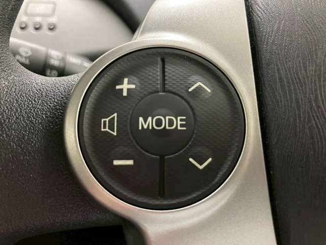 「気になる箇所」や「もう少し見たい」など御座いましたらメール、LINEなどの多種多様な形態でお客様のご要望へご対応可能で御座います。詳しくはスタッフまで！【無料通話0078-6003-346608】